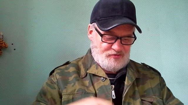 Карл Маркс .Биография