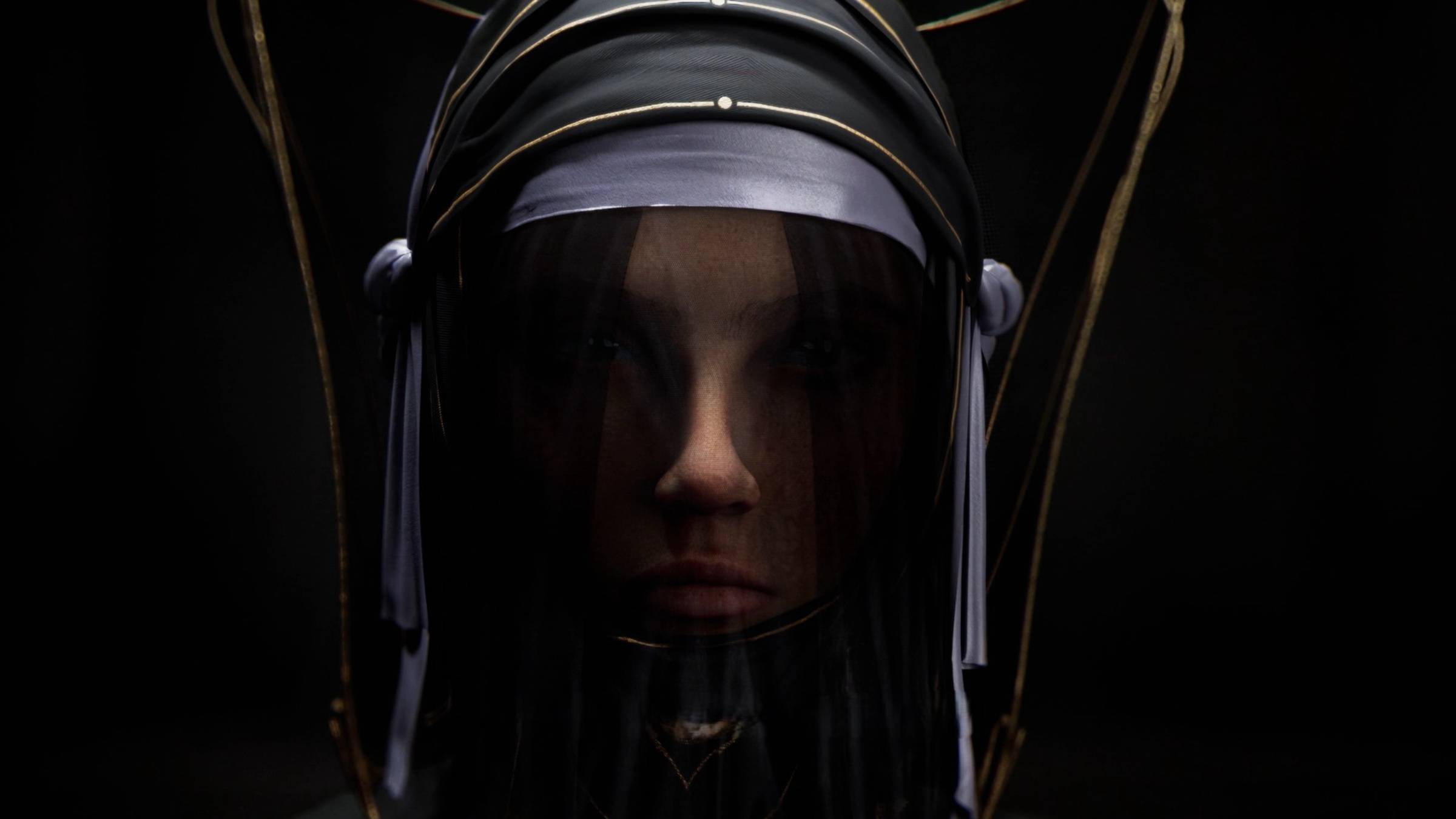 Dune: Awakening