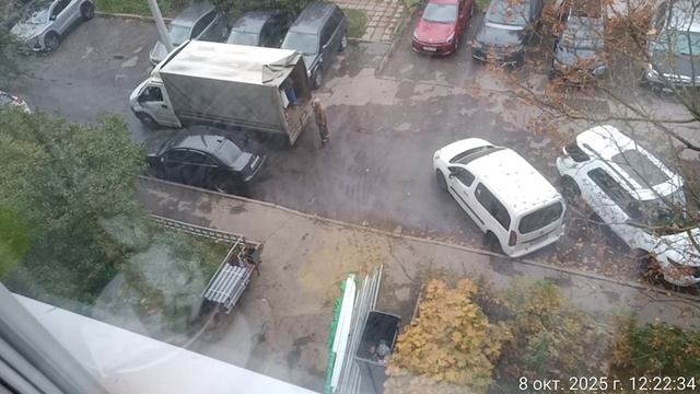 Полезная информация.