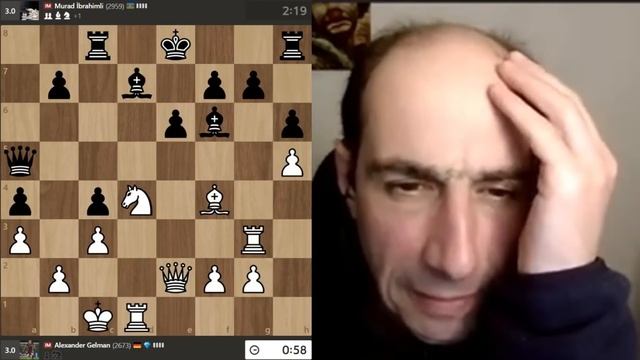 (IM 2959) вау, это он красиво придумал