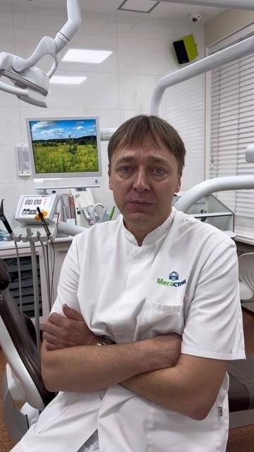 Чем отличаются виниры от коронок?
