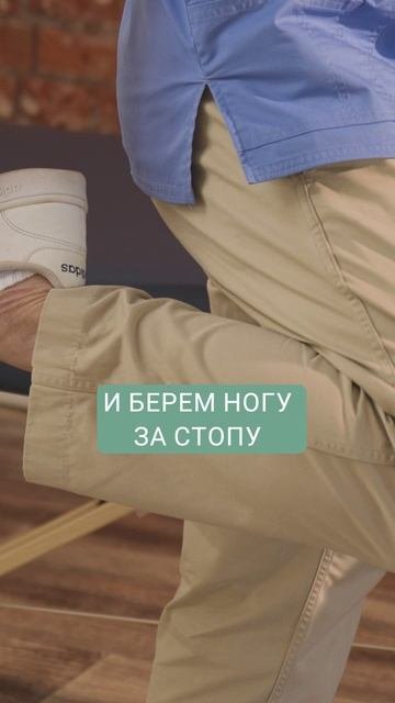 Срочно! ТЕСТ НА ГИПЕРЛОРДОЗ жаншоломицкий