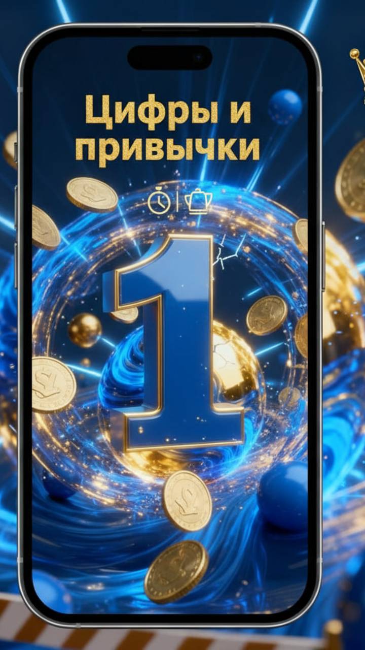 Цифры_и_привычки__1_video_export_2025_10_05T20_49_56_498Z