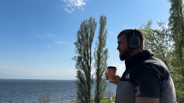 Один день из жизни РЕАЛЬНОГО трейдера! Сколько можно заработать за 24 часа?