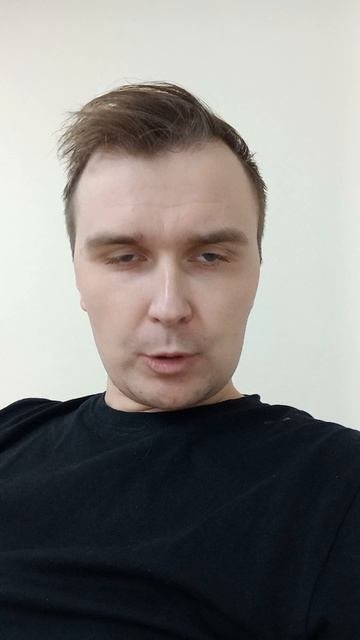 И ещё про Бубнова и Генича