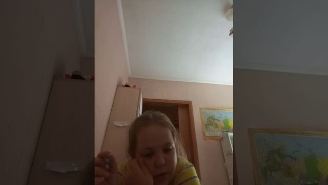 разрисовка блокнота