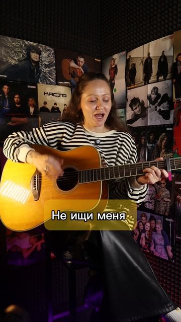 Помнишь эту песню? #музыка #песни