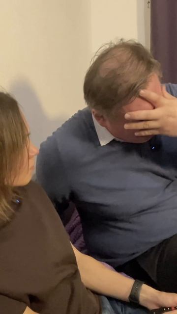 юмор прикол смех смешно смешное ха хаха анекдот умора ржака ржач смайл шутка топ