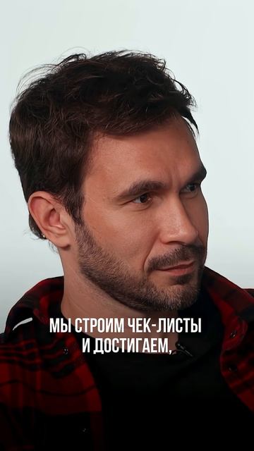 Нужна ли женская энергия предпринимателю?
