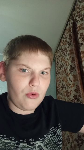 ГДЕ Я БЫЛ? В НОВОМ ВИДЕО 
ВОЗМОЖНО ВЕРНУСЬ НА ВСЕГДА