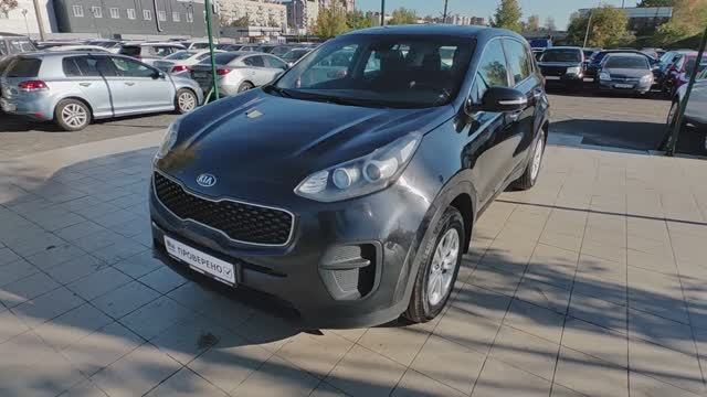 VID_20251008_121526