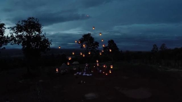 GoPro кайф