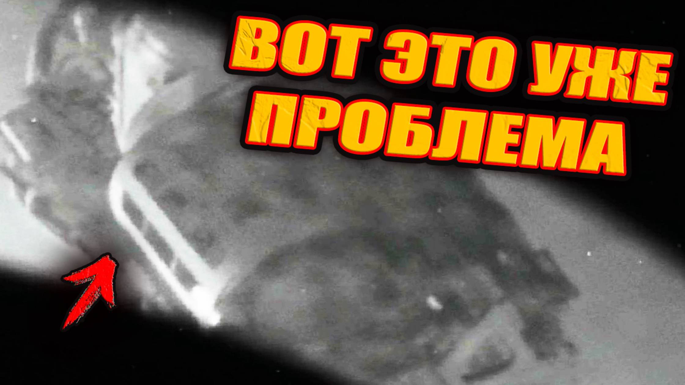ОФИЦИАЛЬНЫЙ СНИМОК 3I ATLAS С МАРСА Объясняет Молчание Аэрокосмических Агентств?