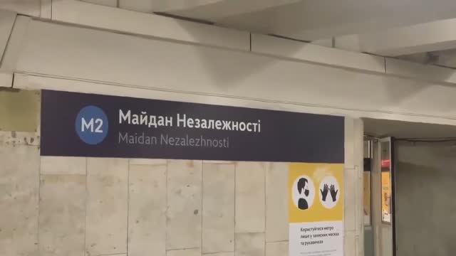 🔴Незалэжность она такая😆🔴