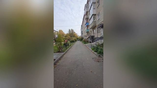 Продаётся квартира в г.Екатеринбург, ул. Фрунзе, 53