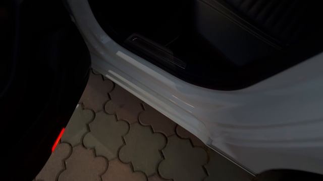 Passat 4wd 2.0 д из Ю. Кореи в наличии