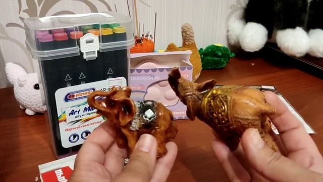 Игрушки, покупочки, поездка на море, массаж рыбками🤣
