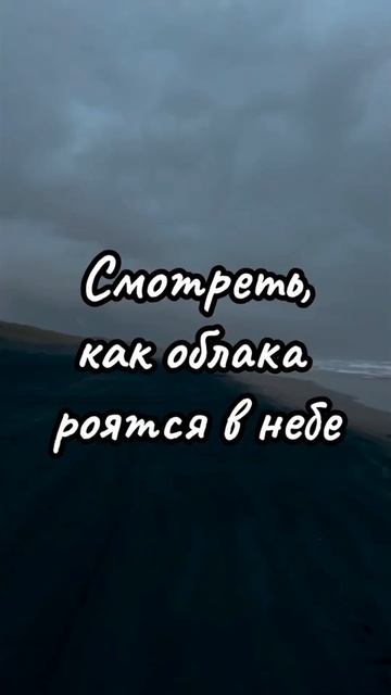 video_8058547145394.mp4