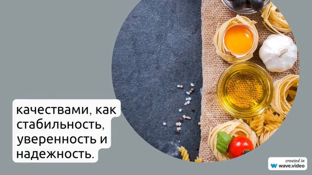 Фамилия Аркита: история, происхождение и значение, а также правила склонения на русском языке