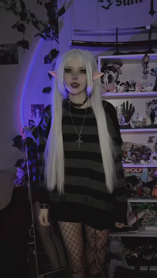 Альтушка Фрирен