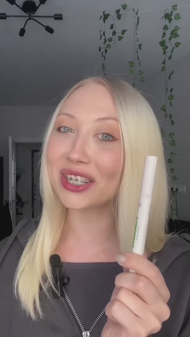 Черный или белый?