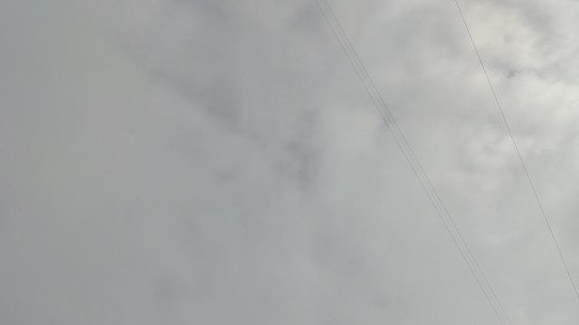 как обещал волшебник 🌞 8 октября для настроения
