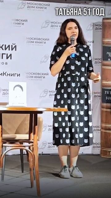 здоровьестоп красотастоп гимнастикадлястоп фейсфитнес йогадлялица зарядка