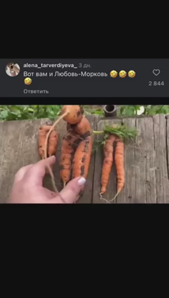 Фильм про Хуанито 