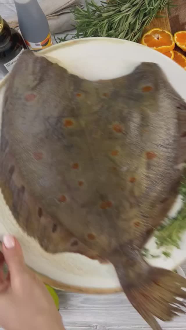 Вкуснейший ужин
