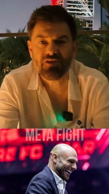 Мы поможем Сульянову чтобы он не сдавал вещи в ломбард  Сиеста