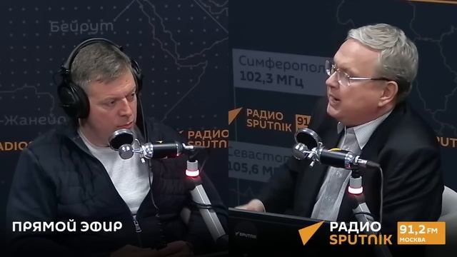 Тотальный монополизм: главная причина роста цен названа, борьба начата