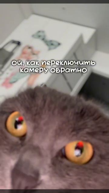 Коврик для малышей 