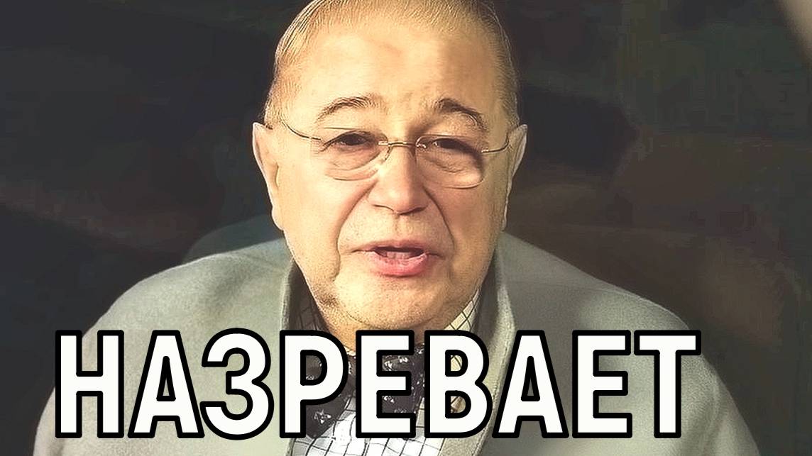 Любовь к изыскам. Петросян готовит Брухуновой развод и лишение наследства