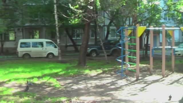 Нотариус Костина Марина Владимировна Хабаровск