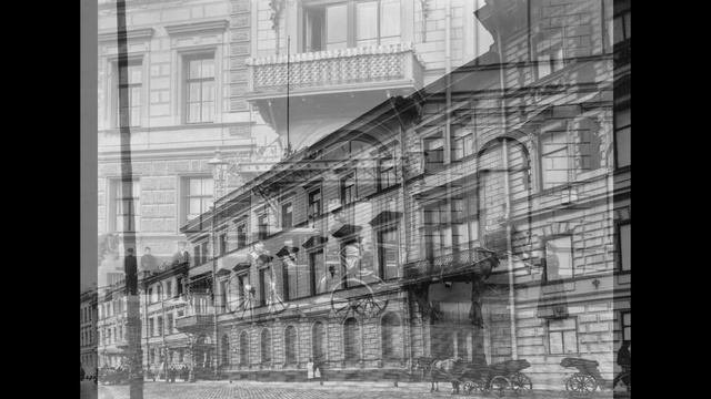 ФРАНЦИЯ