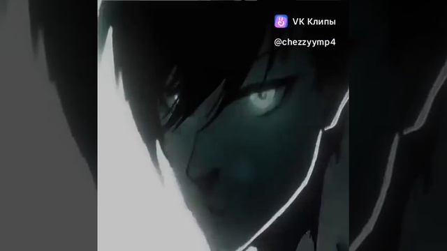 1000002490.mp4