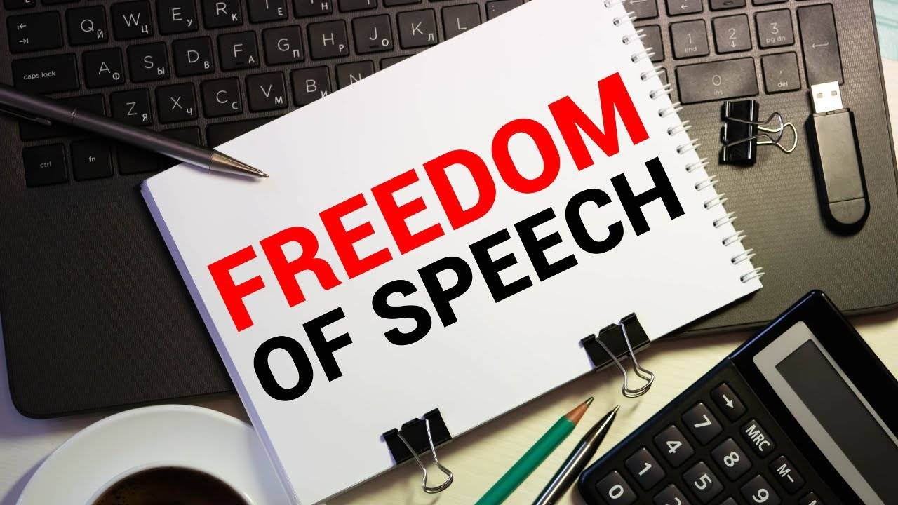 Screwing Around. Igor Losik – About Radio Svoboda, (in)dependent Media, Ideas Of The Fugitives