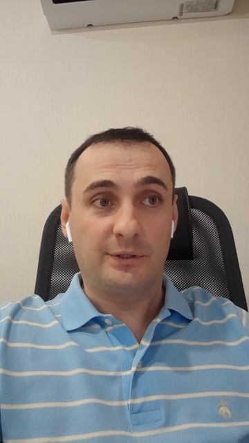 Инфляция в России растёт