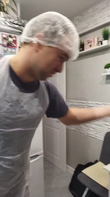 юмор