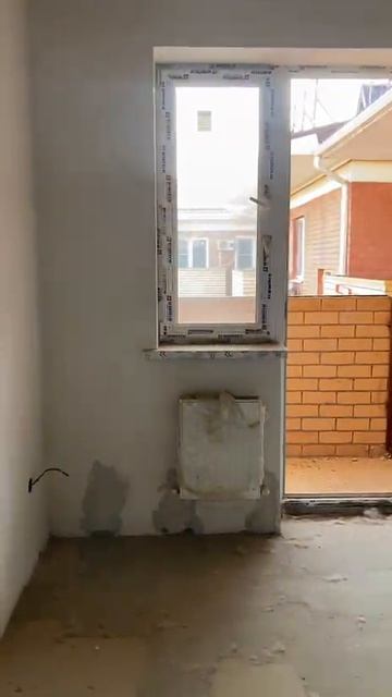 Большая студия Новая Адыгея