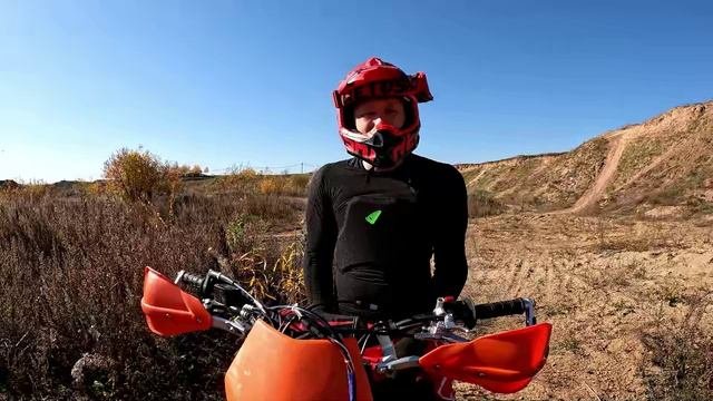 Женя берет серебро с  кучей адреналина