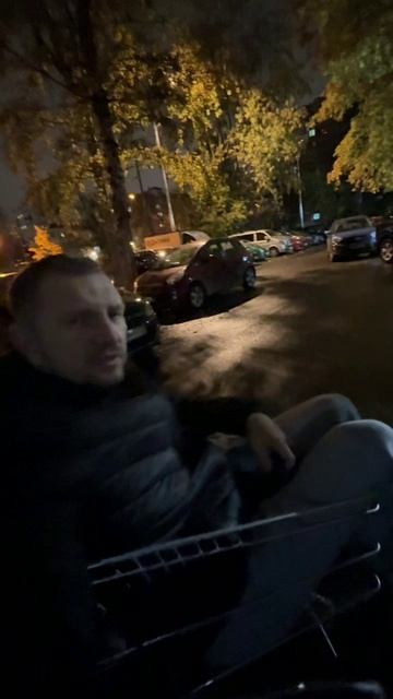 -1226696176219093038