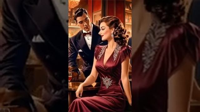Премьера новой песни Тайная встреча