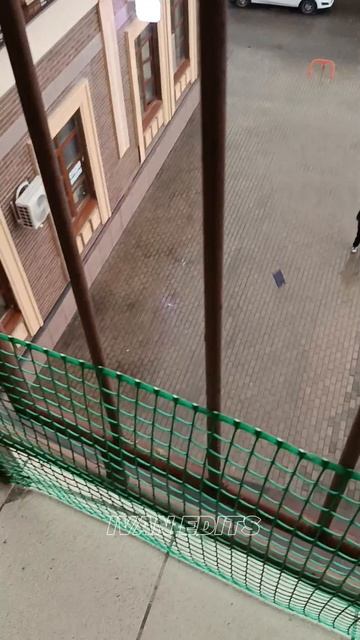 телефончик