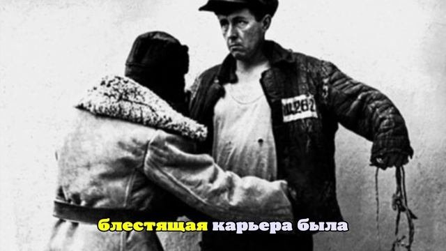 45 лет назад прошедшему лагеря и ссылку Солженицыну присудили Нобелевскую премию