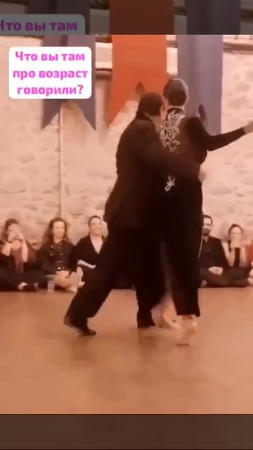 1000056977.mp4 