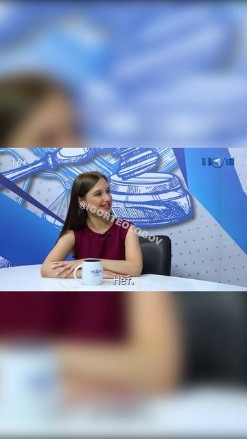 Солидарность #shorts