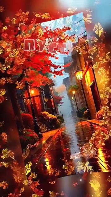 VID_20251008_192037_807.mp4