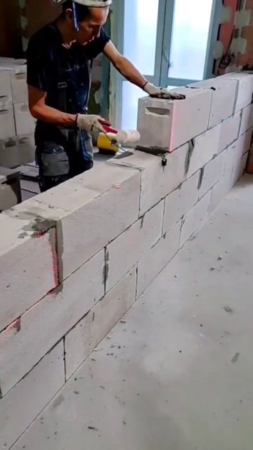 Иркутск, Пушкина