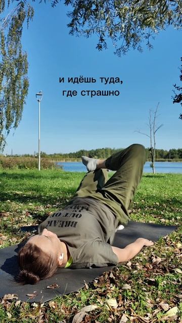 В принципе я так и делаю последние пол года.